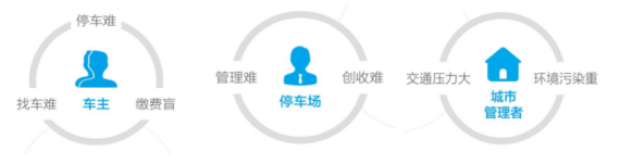 1708660365893542.png 021430222709.png