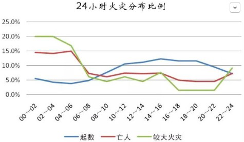 1709273603169492.png 191732097177.png