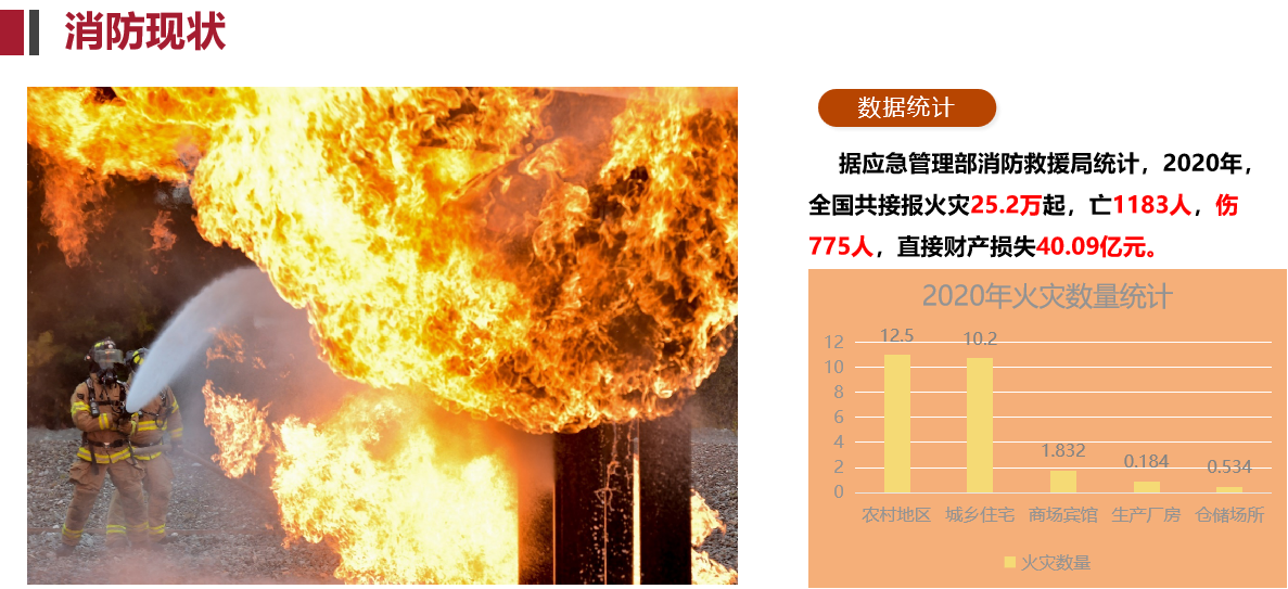 1709277695256681.png 240917551713.png