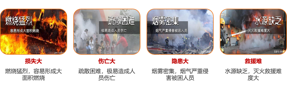 1709277872256753.png 240923158448.png