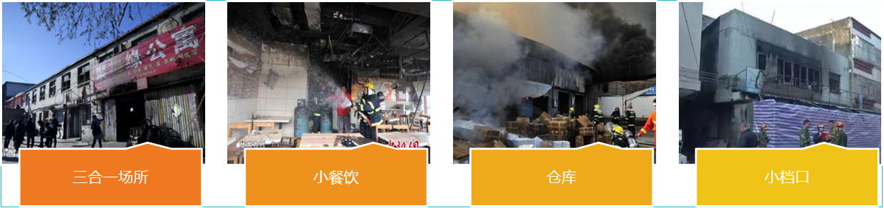 1709278015548341.png 240919547412.png