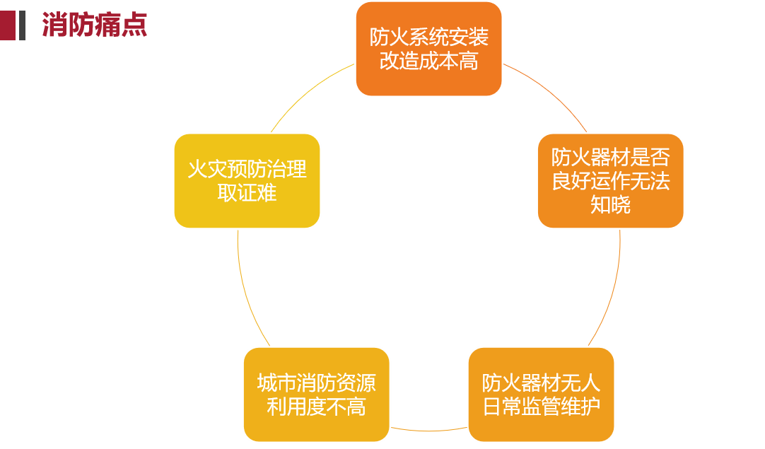 1709278066563845.png 240925087707.png