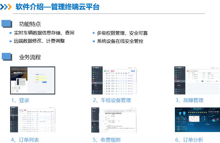 1709530388493310.png 221546005499.png