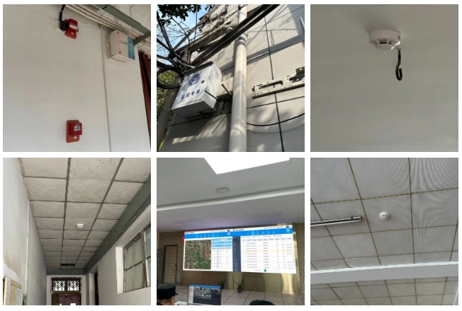 1712038632589415.png 1712038632589415.png