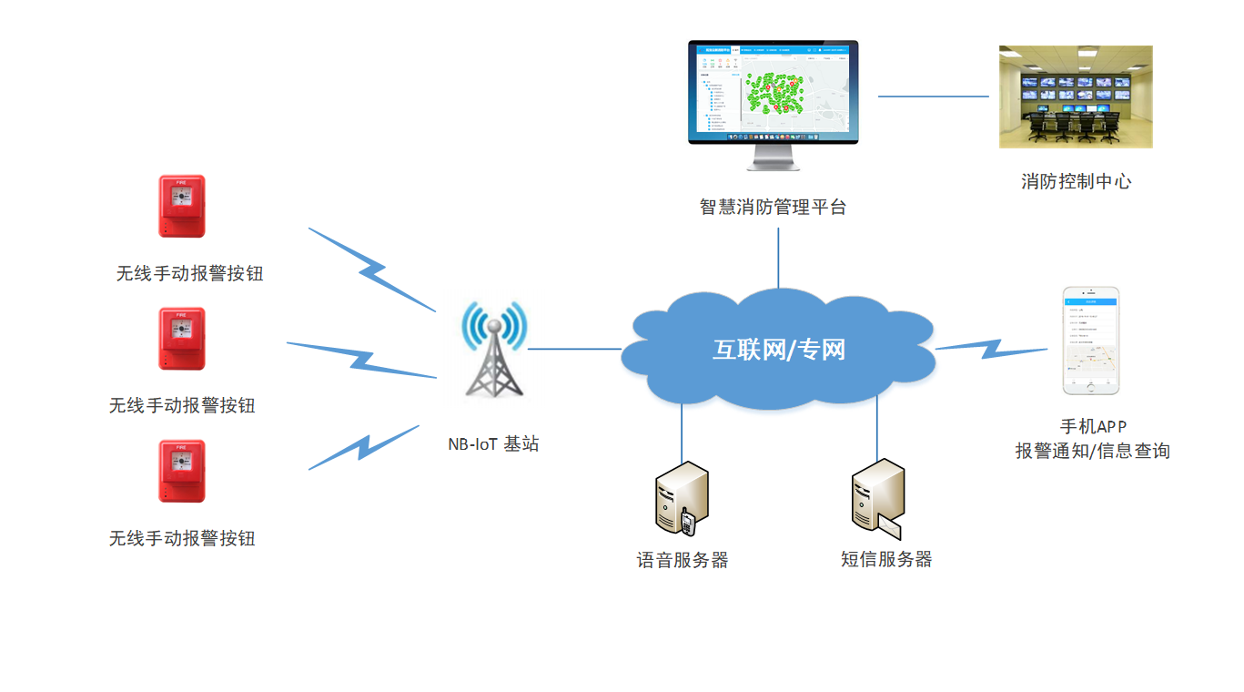 1714445651934211.png 1714445651934211.png