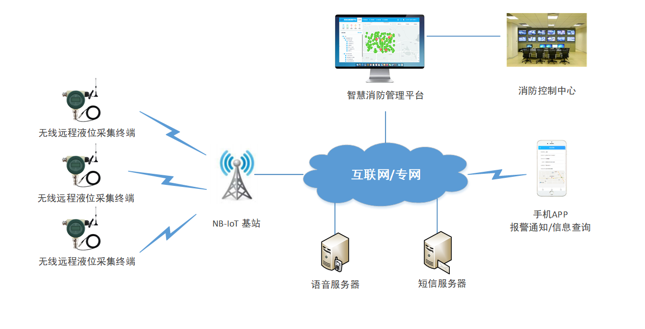 1714446651758985.png 1714446651758985.png