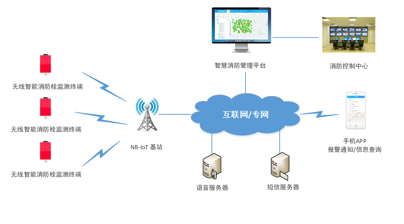 1714447823832987.png 1714447823832987.png