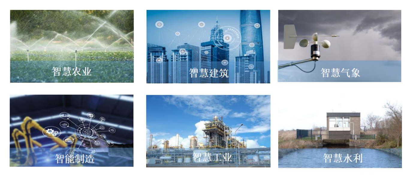 1715924876505356.png 1715924876505356.png