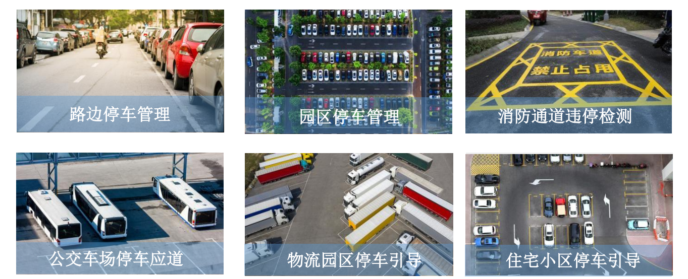 1726811736897874.png 1726811736897874.png