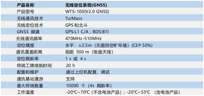 1750145607512264.png S.png