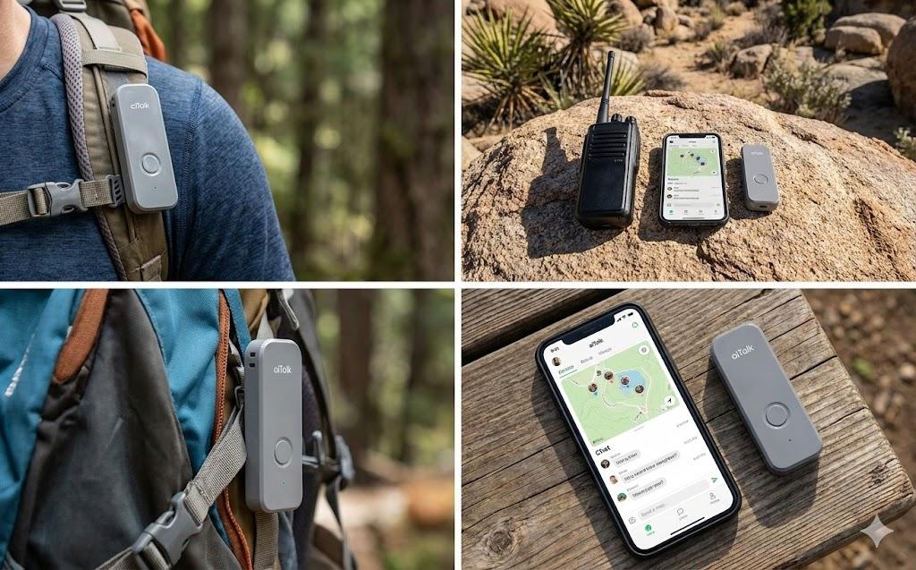 1765445381478060.jpeg WPS图片(1).jpeg