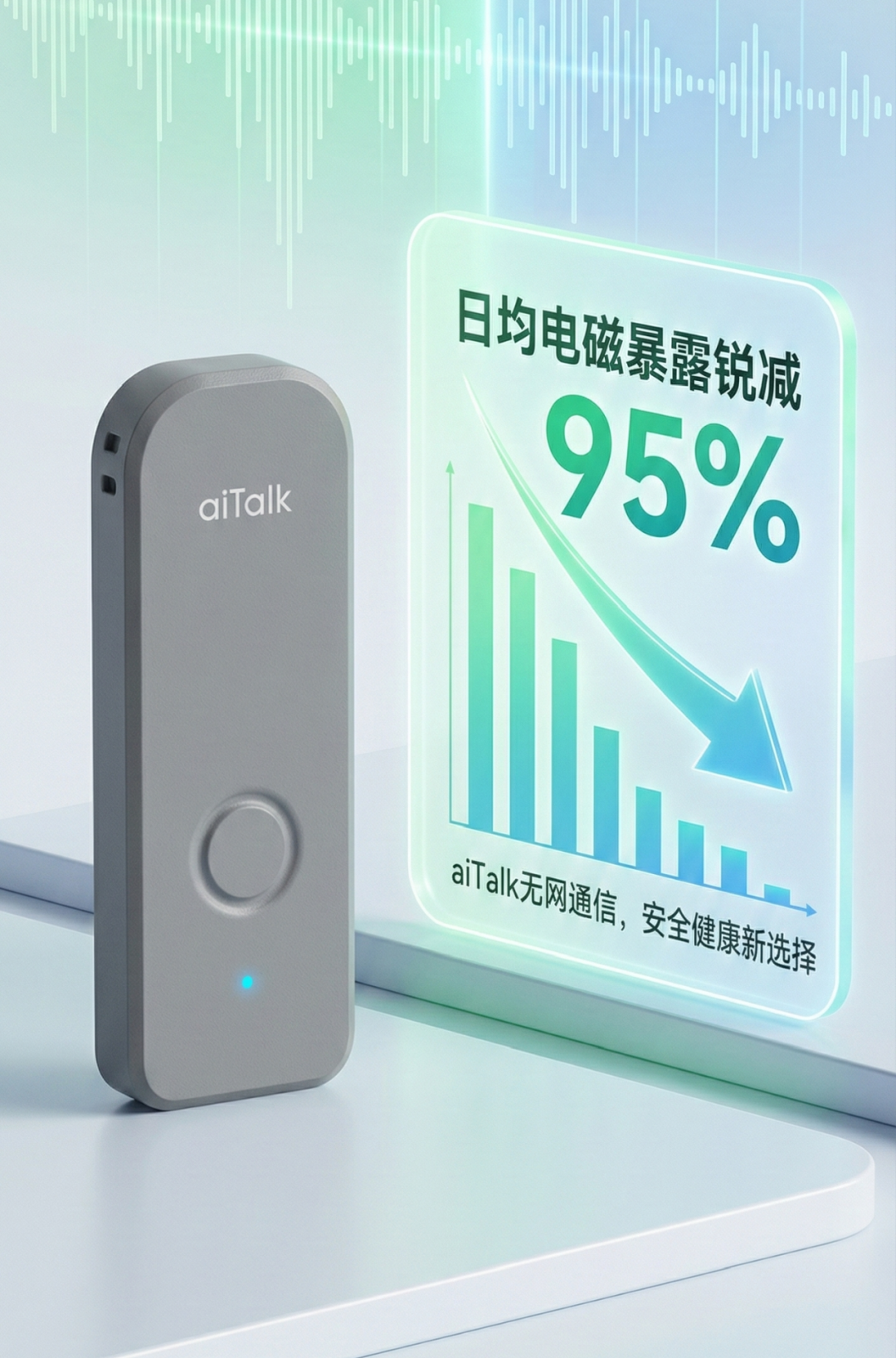 1765503332443681.png 3.png